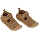 Lässig čevelj za v vodo 1432001677 F almond 23 | Shoptok.si