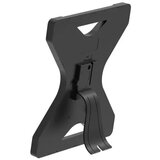 Kettz Spoljna i Unutrašnja TV Antena 10m kabla DT-K090 | ePonuda.com