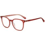  Ženski Okvir za naočale Kate Spade HERMIONE-G-35JF218 Ø 52 mm | shoptok.hr