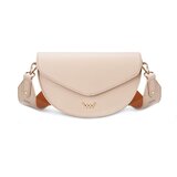 Vuch Tricia Creme Cene
