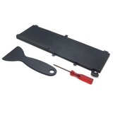  baterija laptop dell xps 15 9530 precision m3800 0h76my 07d1wj 5000mah ( BAL915 ) Cene