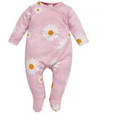 Pinokio Overal Daisy | shoptok.hr