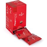 Manuel Caffe Kafa Manuel (Cialde) – Aroma Fine Cijene