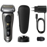 Braun Series 9 Pro+ 9515s Wet & Dry Grafiet | shoptok.hr