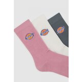 Dickies VALLEY GROVE LILAS Višebojna | shoptok.hr