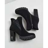 Resti Women's Dorame Stiletto Boots | ePonuda.com