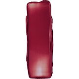 Perricone MD No Makeup Lipstick tonirani balzam za ustnice SPF 15 odtenek Wine 4.2 g | Shoptok.si