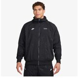 Nike muška jakna M nsw breaking lnd wr jkt HF7820-010 Cene