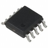  Integralno kolo FAN7601GX | Eponuda.ba
