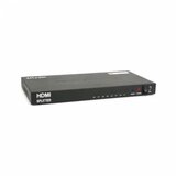 E-green HDMI spliter 1x8 1080P ver2.0 sa napajanjem | ePonuda.com