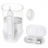  Sonična električna zobna ščetka 2 v 1 Adler, AD 2180 | Shoptok.si