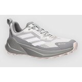 Adidas Trailmaker 2 GTX W Superge greone / dshgry / chsogr Cene