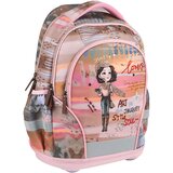  Ergonomski školski ruksak Janet Art G. | shoptok.hr