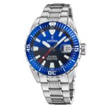 Festina F20669-1 | Shoptok.si