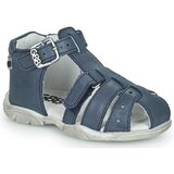 GBB arigo blue Cijene