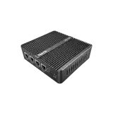  Ruter pfSense based SC-210 Firewall / IPS / UTM - 4 x 1GbE LAN/WAN | ePonuda.com