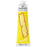  tempera Aero 42ml tubica limun žuta | shoptok.hr