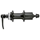  Glava Shimano TX505 (FHTX5058AZA5) | shoptok.hr