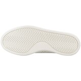 Adidas ADVANTAGE 2.0 Bijela | shoptok.hr
