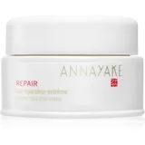 Repair Extreme Reparative Cream intenzivna obnavljajuća krema za suho lice 50 ml