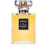 Chanel Coco parfumska voda 35 ml za ženske | Shoptok.si