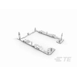 TE CONNECTIVITY 2299804-3 1 St. Tray | Eponuda.ba