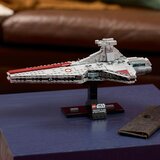 Lego Kocke Venator-Class Attack Cruiser, Star Wars | Eponuda.ba