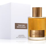 Tom Ford Bois Pacifique parfemska voda za muškarce 100 ml | shoptok.hr