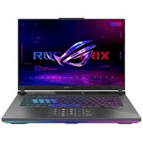  Laptop ASUS ROG Strix G614PR-RV120 16"FHD+... | Eponuda.ba