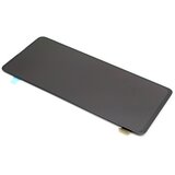  Lcd za xiaomi redmi k20/k20 pro/mi 9t/mi 9t pro + touchscreen black oled ( LCD5278 ) Cene
