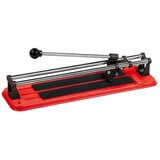 Dedra Ročni rezalnik keramike do 400mm, (20751284) | Shoptok.si