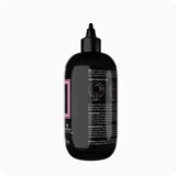Mohi Lamellar Water tekućina za laminaciju kose 250ml | shoptok.hr