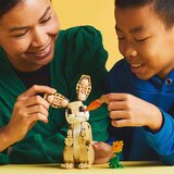 Lego 31162 Ljubki zajček | Shoptok.si
