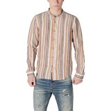Gianni Lupo GL114DA Smeđa | shoptok.hr