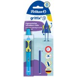 Pelikan griffix nalivno pero Sweet Berry, za desničarje, (21655163) | Shoptok.si