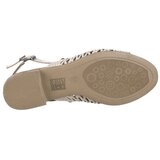 48 Horas 5701 Bijela | shoptok.hr
