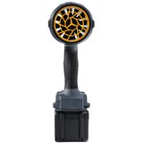 Powermat puhalo na bakterije PM-DA-21V-4.5AT | shoptok.hr