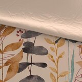 Mömax Posteljnina Leavi | Shoptok.si