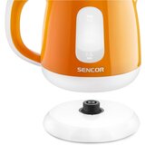  KUHALO ZA VODU SWK 1013OR SENCOR | shoptok.hr