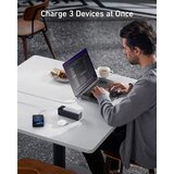 Anker 737 Power Bank Gen 2, prijenosni punjač | shoptok.hr