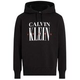 Calvin Klein muški duks sa printom | ePonuda.com