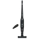 Bosch BBHL21840 ručni usisivač | ePonuda.com