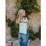 Vuch Smokie Resistant Mint Handbag | ePonuda.com