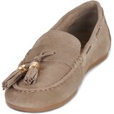 Carmela Mokasini 164147 Kostanjeva | Shoptok.si