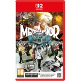 Sega Metaphor: Refantazio (Nintendo Switch 2) | Shoptok.si