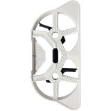 INF Nadomestni pladenj za čiščenje za robotski sesalnik X30/X40 White, (21838914) | Shoptok.si
