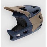 Smith Mainline MIPS Helmet matte royal navy / summit | Shoptok.si