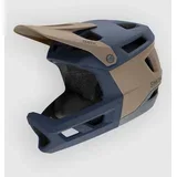 Mainline MIPS Helmet summit