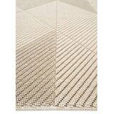 Conceptum Hypnose bukle 1413 - beige beige carpet (100 x 150) Cene