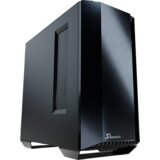 Seasonic Syncro Q7 E-Atx torbica + napajalnik Syncro Dpc-750 80+ Gold, (21407825) Cene